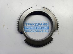 Фото CEI 109742 кольцо синхронизатора КПП Mercedes G211-16 G211-12KL (первичный вал, вторичный вал) 