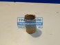 Фото CEI 117583 втулка вилки КПП ZF MAN Iveco DAF 1