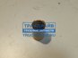 Фото CEI 117583 втулка вилки КПП ZF MAN Iveco DAF 2