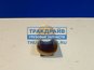 Фото CEI 117583 втулка вилки КПП ZF MAN Iveco DAF 3