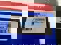 Фото CEI 130932 подшипник дифференциала редутора грузовиков Вольво и Рено 80X140X26 мм 1
