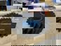 Фото CEI 146568 шестерня КПП Volvo FH FM Z=31 RTH2610B RT2610HV RT3210HV 1