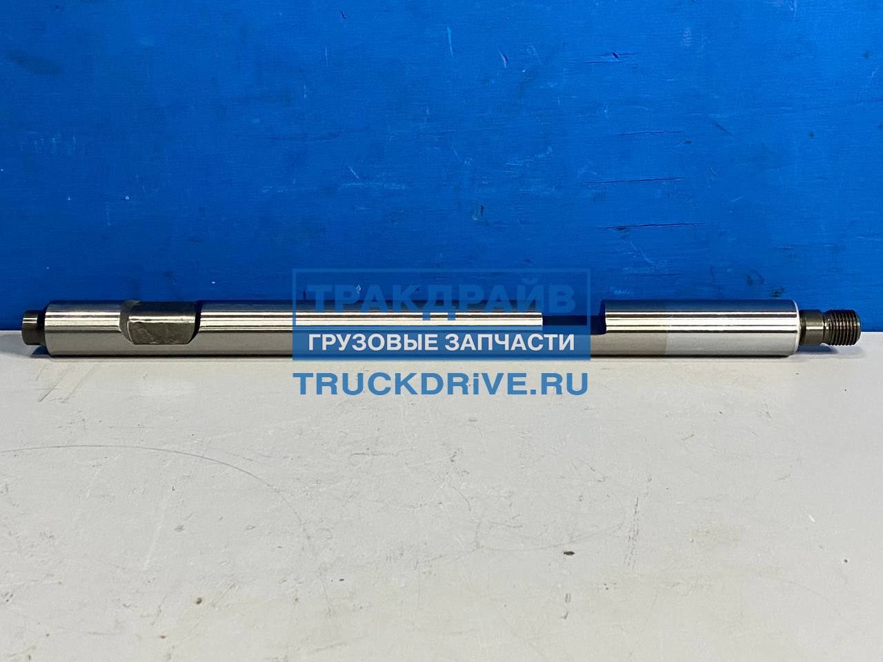 Фото CEI 149498 тяга вилки КПП ZF 16S223TD для Рено Премиум 