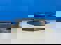 Фото CEI 154191 муфта блокировки дифференциала для Ивеко Евротраккер 3