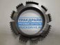 Фото CEI 157182 ступица синхронизатора КПП ZF 16S-109-150-151-181-221-251