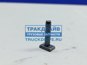 Фото CEI 160199 палец стопорный синхронизатора КПП GR900 GRS900 для грузовиков Скания 1