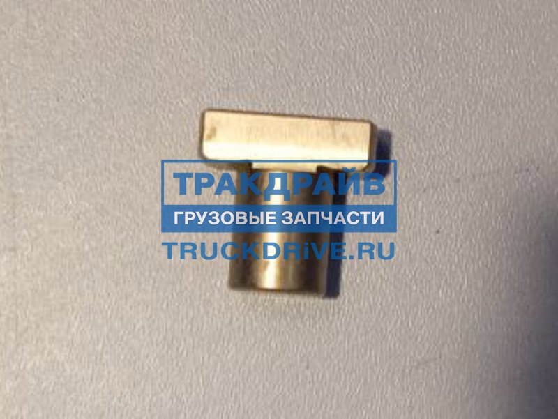 Фото CEI 160409 сухарь синхронизатора Volvo FH FM