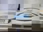 Фото CEI 169673 кольцо стопорное КПП GRS875-905 для автомобилей Скания  1
