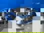 Фото CEI 175367 корпус дифференциала Iveco Stralis Trakker Renault Midlum Premium Volvo FM9 FM12 FH1