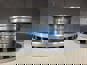 Фото CEI 215228 диск тормозной Мерседес Атего задний 2