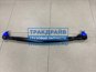 Фото CEI 220302 тяга рулевая продольная DAF XF95 XF105 L=1000 мм 