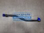 Фото CEI 220354 тяга рулевая DAF LF55 CF65 продольная 925 мм