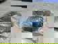Фото CEI 230167 подшипники шкворня для Мерседес Актрос MP4 MP5 правая сторона 5