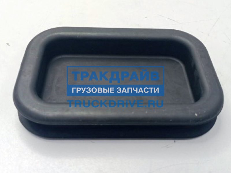 Заглушка КПП Рено Премиум Магнум 239.479 CEI купить недорого