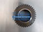 Фото CEI 244013 шестерня первичного вала КПП Ивеко Стралис 36 зубьев 2