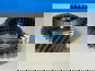 Фото CEI 244656 зубчатое колесо 2-ой передачи Iveco Eurocargo Z-40 3