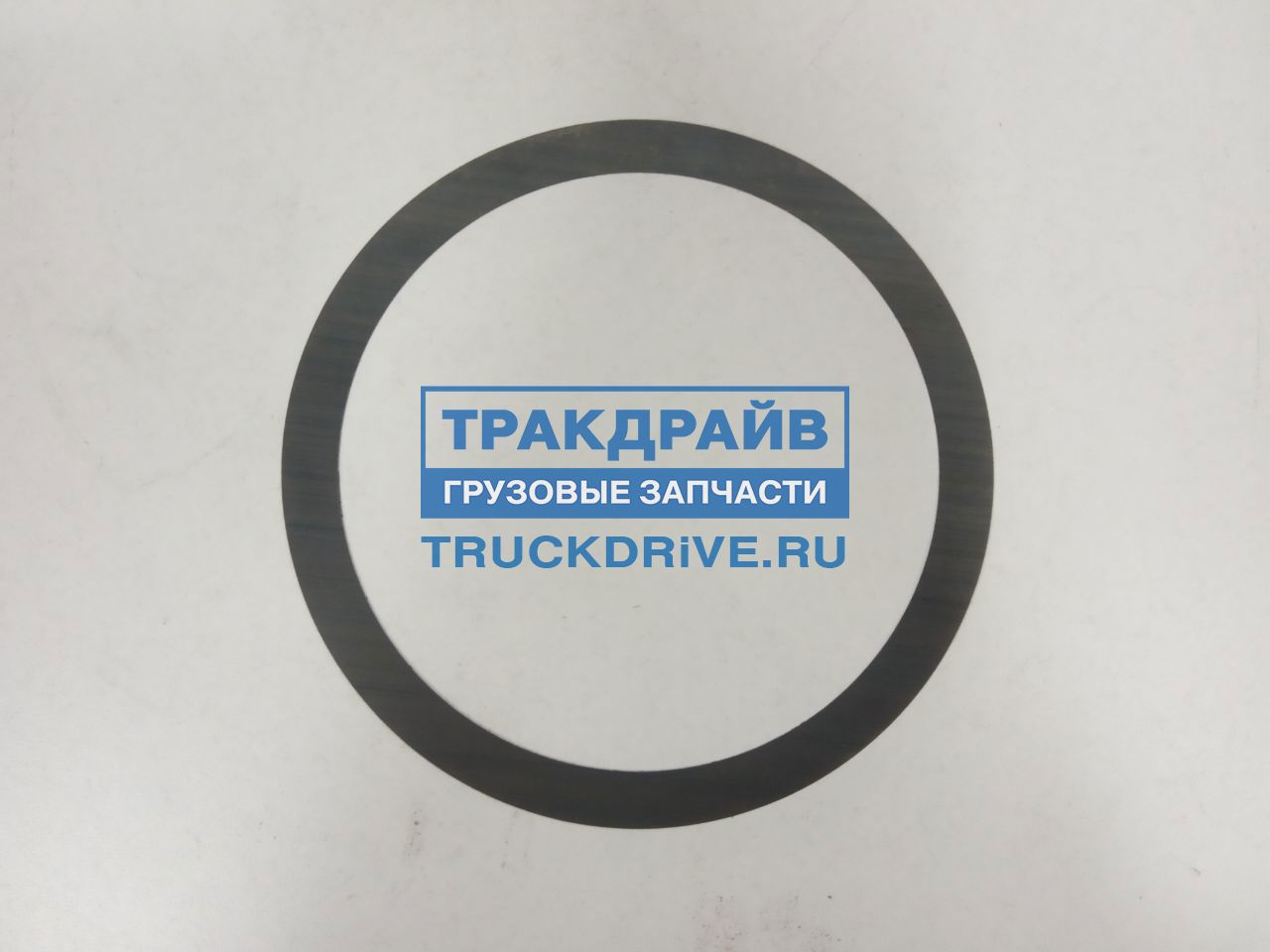 Шайба дифференциала компенсационная Ман Тга 269.921 CEI купить недорого