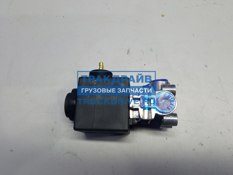 Фото CEI 280525 клапан КПП электромагнитный для автомобилей Скания 4 серия