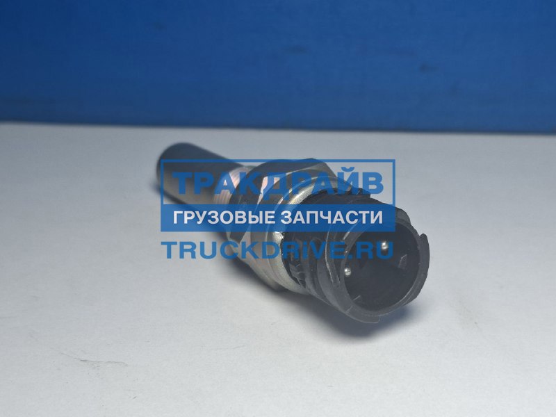 Фото CEI 280989 датчик числа обротов КПП для Mercedes Actros