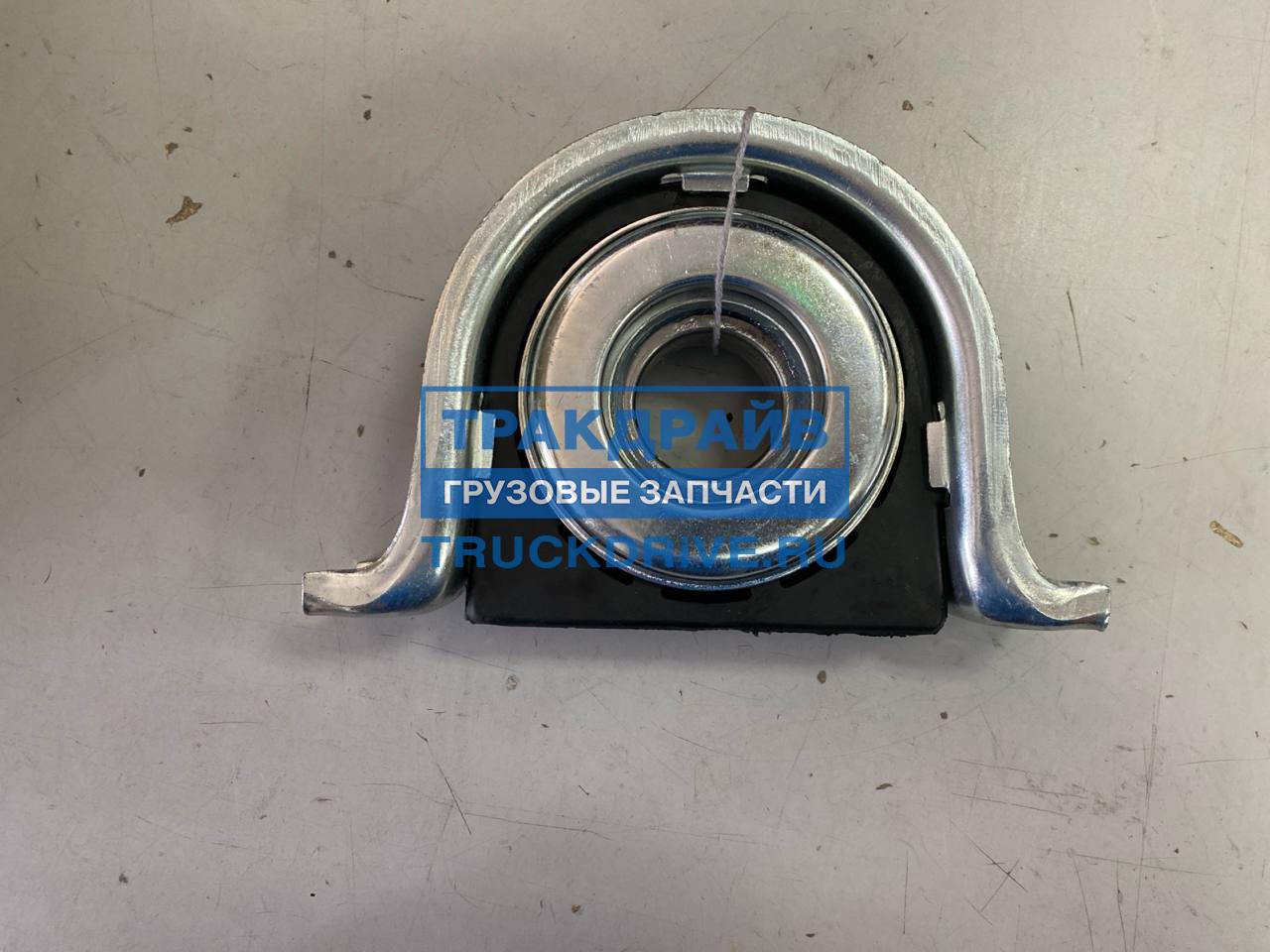 Подшипник подвесной для Renault Midlum/Daf LF45/Iveco Eurocargo Tector ...