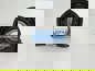 Фото CEI 284028 подшипник подвесной Iveco EuroCargo d-55 мм.