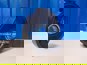 Фото CEI 284059 подшипник подвесной в сборе для Mercedes T2 VARIO LP NG LK LN2 45 мм. 3