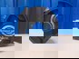Фото CEI 284059 подшипник подвесной в сборе для Mercedes T2 VARIO LP NG LK LN2 45 мм.