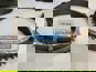 Фото CEI 298462 комплект синхронизаторов КПП ZF 16S151 16S221 16S181 3