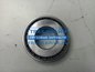 Фото CEI 530407 подшипник КПП ZF S5-47 S5-42 S5-420 1