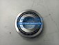 Фото CEI 530407 подшипник КПП ZF S5-47 S5-42 S5-420