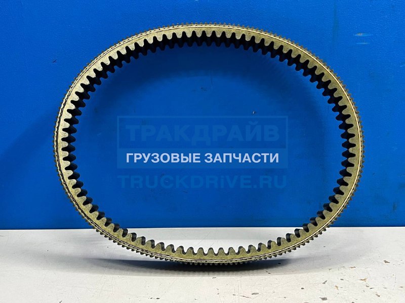 Ремень вариатора СF8001000, X10, U10 (мото) 0JWA-055000-10000 CFMOTO ...