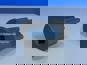 Фото CGR CT9S9082 валопроворачивающее устройство CAT  1