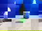 Фото CHEMIPRO CH009 полужидкая пластичная смазка Chemipro Grease (зеленая) для центральной смазки 1л