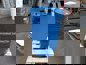 Фото CHEMIPRO CH080 cH080_антифриз Chemipro G12! красный готовый, 210л\