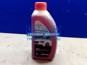 Фото CHEMIPRO CH083 антифриз Chemipro G12 1л красный