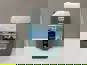 Фото CHEMIPRO CH093 антифриз зеленый готовый 10 кг G11