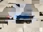 Фото CHERY 302001044AA радиатор Chery Tiggo 7 8 Pro охлаждения двигателя 1