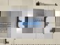 Фото CHERY 302001044AA радиатор Chery Tiggo 7 8 Pro охлаждения двигателя 2
