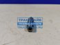 Фото CHERY 481H1003023 направляющая клапана  Chery Fora Tiggo Indis 1