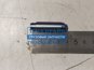 Фото CHERY 481H1003023 направляющая клапана  Chery Fora Tiggo Indis