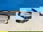 Фото CHINA 01182207 ремень генератора VOE-20593477 для Volvo FL FE с двигателями D7E 4