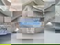 Фото CHINA 1004558990 турбокомпрессор Шакман Х6000 с двигателями WP13 2