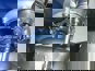 Фото CHINA 1004558990 турбокомпрессор Шакман Х6000 с двигателями WP13 5