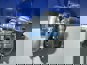 Фото CHINA 1004558990 турбокомпрессор Шакман Х6000 с двигателями WP13 6
