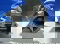 Фото CHINA 1004558990 турбокомпрессор Шакман Х6000 с двигателями WP13 7