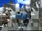 Фото CHINA 1004558990 турбокомпрессор Шакман Х6000 с двигателями WP13 9