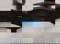 Фото CHINA 1023022AM5002000G ремень поликлиновый 10PK1648 для вентилятора/помпы грузовиков FAW J7 2