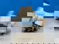 Фото CHINA 10JSX220A1708080 насос масляный КПП 12JSD240TA Шакман Х3000 5