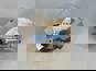 Фото CHINA 10JSX220A1708080 насос масляный КПП 12JSD240TA Шакман Х3000