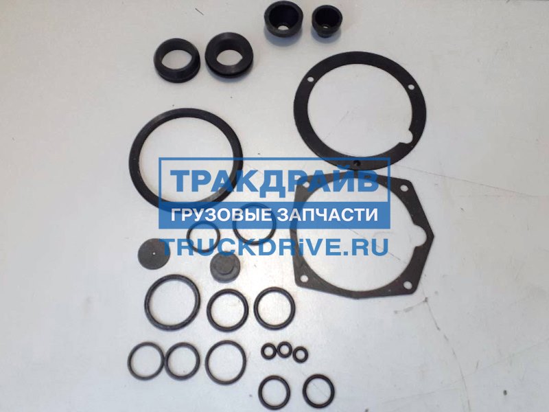 Ремкомплект №1 передних РТЦ Волга/задних РТЦ Г3302 №1 (2колеса) 14 компл.